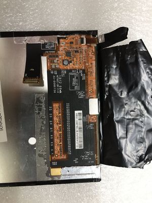 N070ICE-GB1 이루스 7.0 &quot; 800(RGB)×1280 300 cd/m2 산업적 LCD 디스플레이