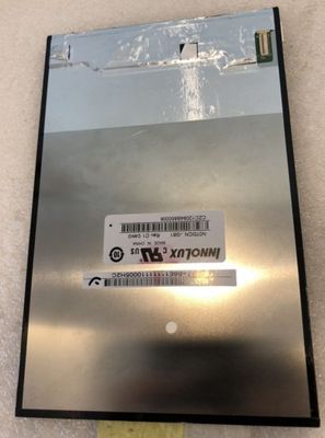 N070ICN-GB1 이루스 7.0 &quot; 800(RGB)×1280 300 cd/m2 산업적 LCD 디스플레이