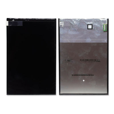 N070ICN-GB1 이루스 7.0 &quot; 800(RGB)×1280 300 cd/m2 산업적 LCD 디스플레이