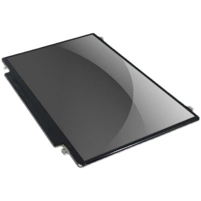 N101BCG-GK1 CHIMEI 이루스 10.0 &quot; 1366(RGB)×768 400 cd/m2 산업적 LCD 디스플레이