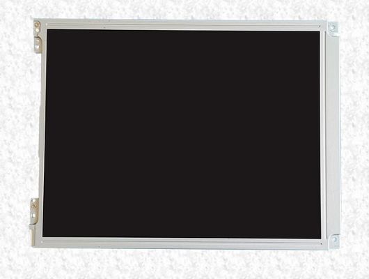 날카롭게 LM64C35P	10.4 &quot;  LCM  640×480RGB 산업적 LCD 디스플레이 
