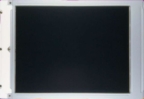 날카롭게 LM64183PR	9.4&quot;	LCM	640×480RGB 산업적 LCD 디스플레이 