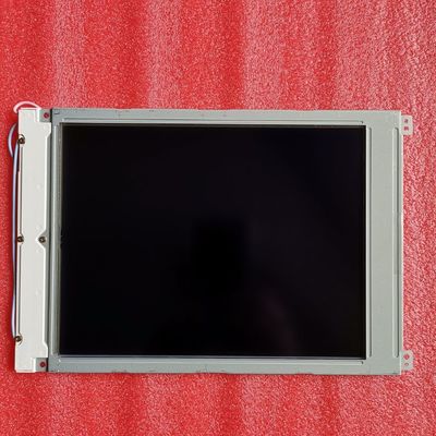 9.4&quot;	LCM	640×480RGB 	70 cd/m2   LM64183P  날카로운  TFT LCD 디스플레이