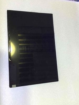 N101ICE-G62 이루스 10.1 &quot; 1280(RGB)×800 350 cd/m2 산업적 LCD 디스플레이