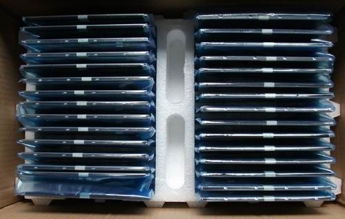 8.4&quot;	LCM	800×600RGB 	400 cd/m2 LQ084S3LG11  날카로운  TFT LCD 디스플레이