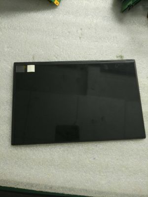 N101ICG-L11 이루스 10.1 &quot; 1280(RGB)×800 350 cd/m2 산업적 LCD 디스플레이
