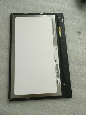 N101ICG-L11 이루스 10.1 &quot; 1280(RGB)×800 350 cd/m2 산업적 LCD 디스플레이