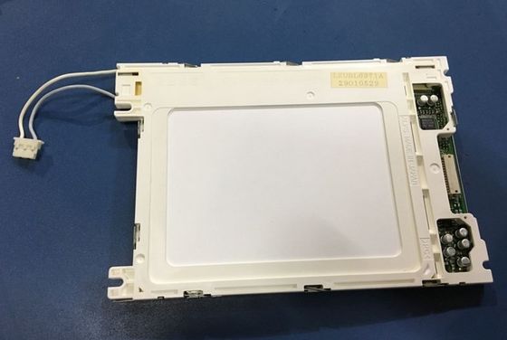 LM32P101  날카로운  4.7 &quot;  LCM	320×240RGB 산업적 LCD 디스플레이 