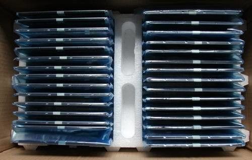 날카롭게 LM32P0731	5.7&quot;	LCM	320×240RGB 산업적 LCD 디스플레이  