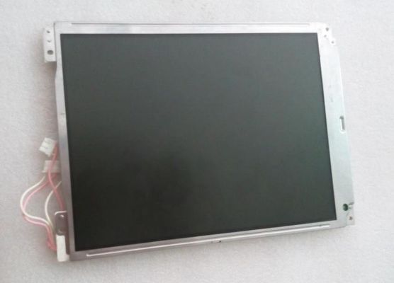 날카롭게 LM32P0731	5.7&quot;	LCM	320×240RGB 산업적 LCD 디스플레이  