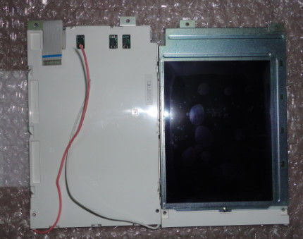 LM32P073  날카로운  5.7 &quot;  LCM	320×240RGB 	60 cd/m2   산업적 LCD 디스플레이
