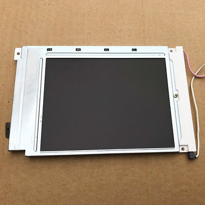 LM32P073  날카로운  5.7 &quot;  LCM	320×240RGB 	60 cd/m2   산업적 LCD 디스플레이