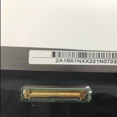 N101ICG-L21 Rev.C3 CHIMEI 이루스 10.1 &quot; 1280(RGB)×800 350 cd/m2 산업적 LCD 디스플레이