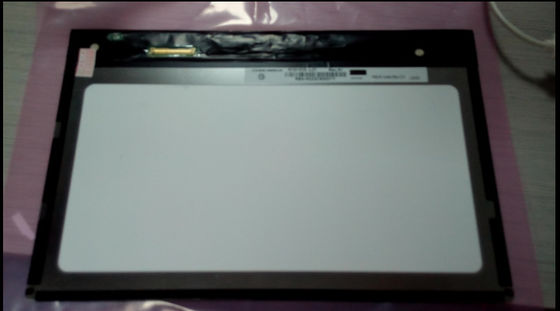 N101ICG-L21 Rev.C3 CHIMEI 이루스 10.1 &quot; 1280(RGB)×800 350 cd/m2 산업적 LCD 디스플레이