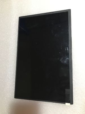 N101JCE-E61 이루스 10.1 &quot; 1920(RGB)×1200 400 cd/m2 산업적 LCD 디스플레이