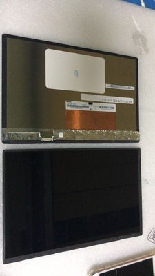 N101JCE-E61 이루스 10.1 &quot; 1920(RGB)×1200 400 cd/m2 산업적 LCD 디스플레이