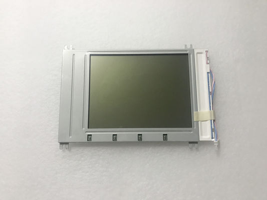 LM32K10	날카로운  4.7INCH LCM  320×240RGB   50 cd/m2 산업적 LCD 디스플레이