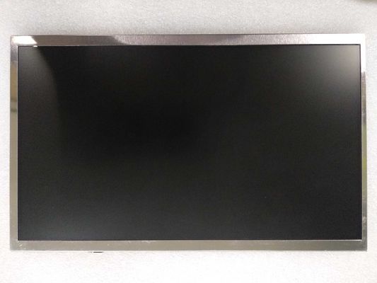 N101L6-L01 CMO 10.1 &quot; 1024(RGB)×600 200 cd/m2 산업적 LCD 디스플레이