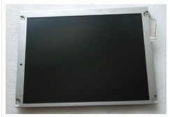 10.1 &quot;  LCM  1280×800RGB   400 cd/m2 LQ101K1LY04   날카로운  TFT LCD 디스플레이