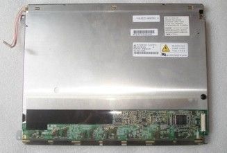 5.5&quot;	LCM	320×240RGB 	170 cd/m2   날카롭게 LM32C04P	  TFT LCD 디스플레이