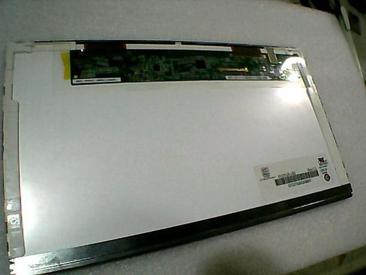 N101L6-L02 CMO 10.1 &quot; 1024(RGB)×600 200 cd/m2 산업적 LCD 디스플레이