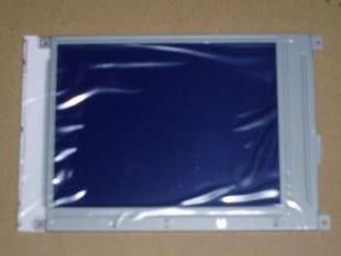 LM64P122 99PPI 8.0 INCH 640×480 TFT 산업용 LCD 디스플레이 173.0 × 132.4 (H×V)