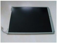 12.1 &quot;  LCM  800×600RGB  185 cd/m2   LM12S49  날카로운  TFT LCD 디스플레이