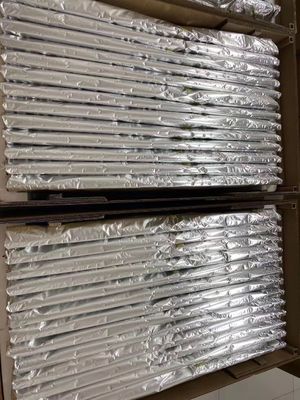 N101LGE-L21 치메이 이루스 10.1 &quot; 1024(RGB)×600 200 cd/m2 산업적 LCD 디스플레이