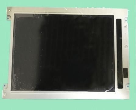 LQ050Q5DR01 80PPI 320×240 QVGA 5.0&quot; 날카로운 TFT LCD 디스플레이 101.28 ((W) × 74.76 ((H) mm