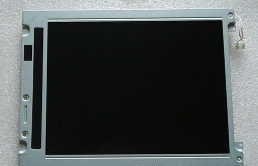 10.4 &quot;  LCM  640×480RGB   160 cd/m2   LM10V332  날카로운  TFT LCD 디스플레이