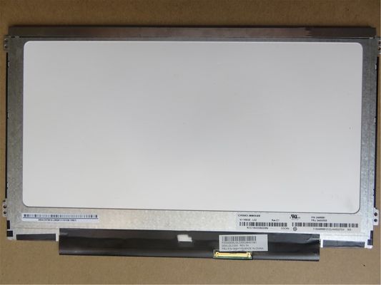 B140UAN04.0 AUO 14.0&quot; 1920 ((RGB) × 1200, 250 cd/m2 산업용 LCD 디스플레이