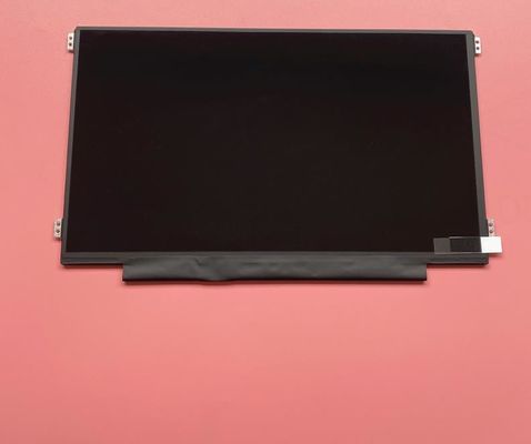 N116BCA-EA1 이루스 11.6 &quot; 1366(RGB)×768 250 cd/m2 산업적 LCD 디스플레이