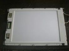 LM10V331  날카로운  10.4 &quot;	LCM	640×480RGB 산업적 LCD 디스플레이 