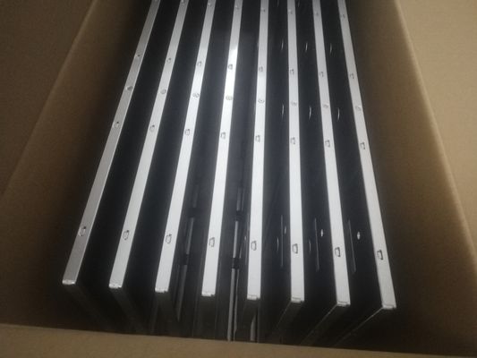 N116BCN-EA1 이루스 11.6 &quot; 1366(RGB)×768 235 cd/m2 산업적 LCD 디스플레이