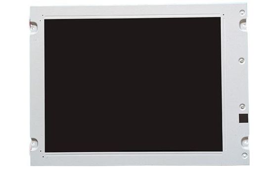 LM104VC1T51   전문가   10.4 &quot;  LCM   640×480RGB 산업적 LCD 디스플레이 