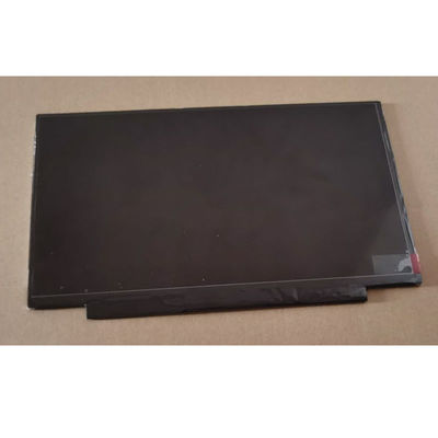 N116BGE-E42 이루스 11.6 &quot; 1366(RGB)×768 220 cd/m2 산업적 LCD 디스플레이