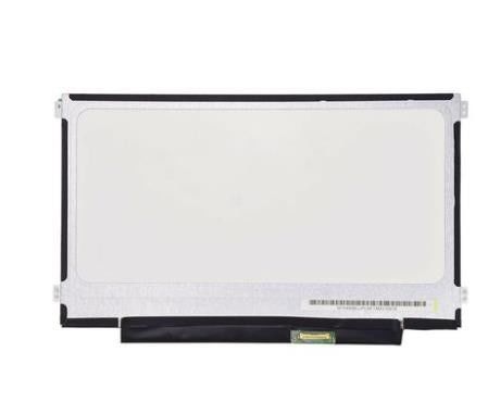 N116BGE-EA2 이루스 11.6 &quot; 1366(RGB)×768 220 cd/m2 산업적 LCD 디스플레이