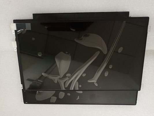 N116BGE-EB2 이루스 11.6 &quot; 1366(RGB)×768 220 cd/m2 산업적 LCD 디스플레이