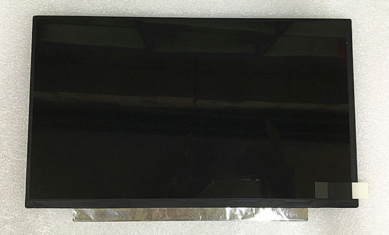 N116HSE-EBC 이루스 11.6 &quot; 1920(RGB)×1080 300 cd/m2 산업적 LCD 디스플레이