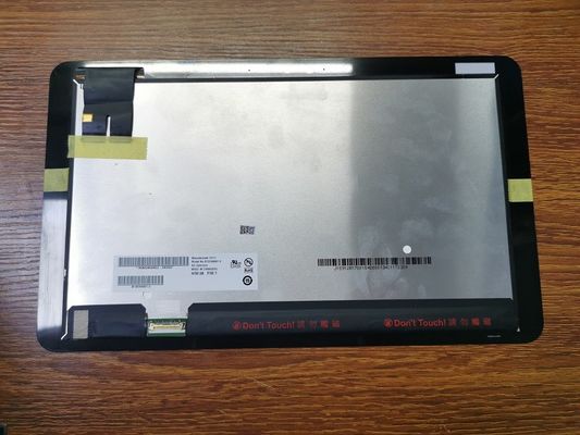 N120ACA-EA1 이루스 12.0 &quot; 1366(RGB)×912 235 cd/m2 산업적 LCD 디스플레이