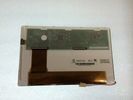 N121I7-L01 CMO 12.1 &quot; 1280(RGB)×800 220 cd/m2 산업적 LCD 디스플레이