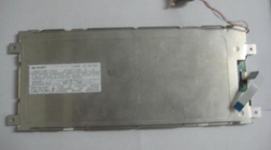 LM084SS1T01 샤프 8.4&quot; LCM 800×600RGB 산업용 LCD 디스플레이 RGB 수직 스트립