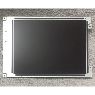 LM084SS1T01 샤프 8.4&quot; LCM 800×600RGB 산업용 LCD 디스플레이 RGB 수직 스트립