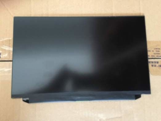 N125HCE-GN1 이루스 12.5 &quot; 1920(RGB)×1080 300 cd/m2 산업적 LCD 디스플레이