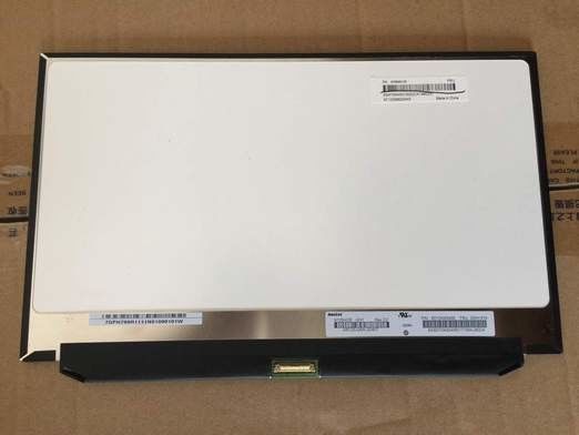 N125HCE-GN1 이루스 12.5 &quot; 1920(RGB)×1080 300 cd/m2 산업적 LCD 디스플레이