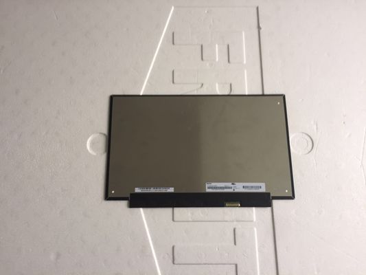 N125HCE-GPA 이루스 12.5 &quot; 1920(RGB)×1080 400 cd/m2 산업적 LCD 디스플레이