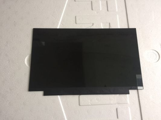 N125HCE-GPA 이루스 12.5 &quot; 1920(RGB)×1080 400 cd/m2 산업적 LCD 디스플레이