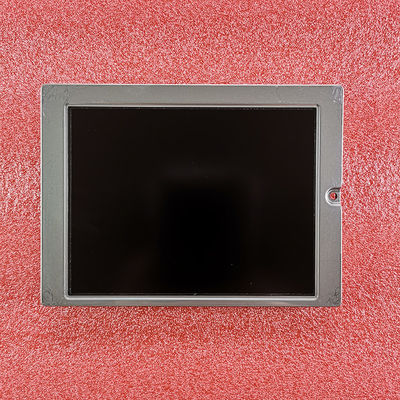 F-51477GNF-lw-ag 쿄세라 4.7INCH LCM 320×240RGB 280NITS WLED 산업적 LCD 디스플레이