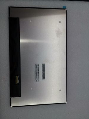 N133BGA-EA2 이루스 13.3 &quot; 1366(RGB)×768 220 cd/m2 산업적 LCD 디스플레이