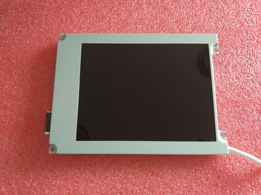 F-55157GNF-lw-asn 쿄세라 5.7INCH LCM 320×240RGB 150NITS WLED 산업적 LCD 디스플레이